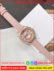 dong-ho-nu-coach-delancey-rose-gold-day-da-hong-timesstore-vn