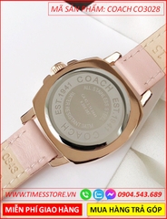 dong-ho-nu-coach-delancey-rose-gold-day-da-hong-timesstore-vn