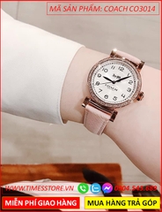 dong-ho-nu-coach-madison-dinh-da-rose-gold-day-da-hong-timesstore-vn