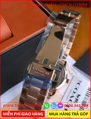 dong-ho-nu-coach-mat-tron-hoa-day-rose-gold-timesstore-vn