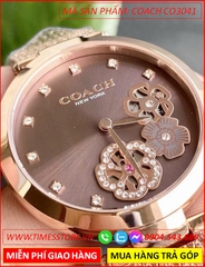 dong-ho-nu-coach-park-carnation-mat-nau-day-rose-gold-timesstore-vn