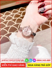 dong-ho-nu-coach-park-mat-tron-dinh-da-day-rose-gold-timesstore-vn