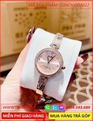 dong-ho-nu-coach-park-mat-tron-dinh-da-day-rose-gold-timesstore-vn