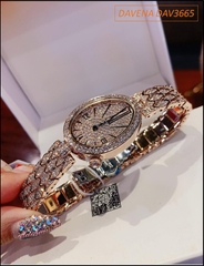 dong-ho-nu-davena-mat-elip-full-da-swarovski-rose-gold-gia-re-timesstore-vn