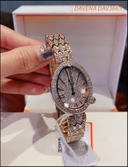 dong-ho-nu-davena-mat-elip-full-da-swarovski-rose-gold-gia-re-timesstore-vn