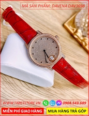 dong-ho-nu-davena-mat-full-da-swarovski-rose-gold-day-da-do-timesstore-vn