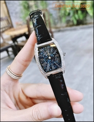 dong-ho-nu-davena-mat-oval-xanh-full-da-swarovski-day-da-den-gia-re-timesstore-vn