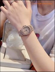 dong-ho-nu-davena-mat-vuong-full-da-swarovski-rose-gold-gia-re-timesstore-vn