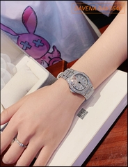 dong-ho-nu-davena-mat-vuong-full-da-swarovski-silver-dep-gia-re-timesstore-vn