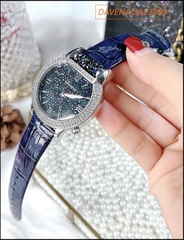 dong-ho-nu-davena-day-da-xanh-mat-xanh-full-da-swarovski-dep-gia-re-timesstore-vn