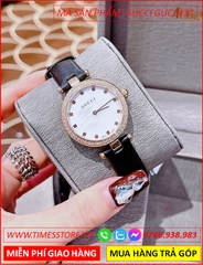 dong-ho-nu-gucci-diamantissima-dinh-da-rose-gold-day-da-timesstore-vn