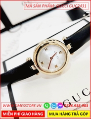 dong-ho-nu-gucci-diamantissima-mat-vang-gold-day-da-timesstore-vn