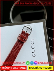 dong-ho-nu-gucci-g-frame-mat-chu-nhat-day-da-do-timesstore-vn