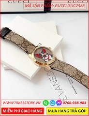 dong-ho-nu-gucci-g-timeless-cho-bulldog-phap-day-da-timesstore-vn