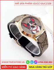 dong-ho-nu-gucci-g-timeless-cho-bulldog-phap-day-da-timesstore-vn