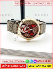 dong-ho-nu-gucci-g-timeless-cho-bulldog-phap-day-da-timesstore-vn