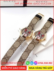 dong-ho-nu-gucci-g-timeless-cho-bulldog-phap-day-da-timesstore-vn