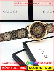 dong-ho-nu-gucci-g-timeless-supreme-unisex-day-da-timesstore-vn