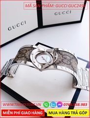 dong-ho-nu-gucci-g-twirt-mat-trang-day-kim-loai-timesstore-vn