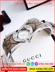 dong-ho-nu-gucci-g-twirt-mat-trang-day-kim-loai-timesstore-vn