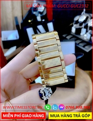 dong-ho-nu-gucci-g-twirt-mat-trang-day-kim-loai-vang-gold-timesstore-vn