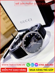 dong-ho-nu-gucci-timeless-mat-den-day-da-timesstore-vn