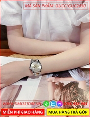 dong-ho-nu-gucci-timeless-mat-hinh-con-ong-day-demi-vang-timesstore-vn