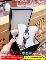 dong-ho-nu-gucci-timeless-mat-hinh-con-ong-day-kim-loai-timesstore-vn