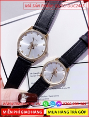 dong-ho-nu-gucci-timeless-mat-trang-vang-gold-day-da-timesstore-vn