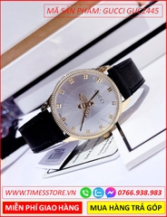 dong-ho-nu-gucci-timeless-mat-trang-vang-gold-day-da-timesstore-vn