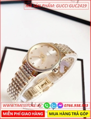 dong-ho-nu-gucci-timeless-mat-tron-day-kim-loai-vang-gold-timesstore-vn