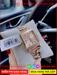 dong-ho-nu-guess-chain-bracelet-mat-vuong-day-rose-gold-timesstore-vn