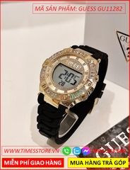 dong-ho-nu-guess-digital-silicone-den-mat-den-dinh-da-swarovski-vang-gold-thoi-trang-dep-gia-re-timesstore-vn