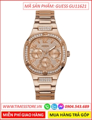 dong-ho-nu-guess-duchess-mat-vuong-day-kim-loai-rose-gold-timesstore-vn