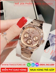 dong-ho-nu-guess-duchess-mat-vuong-day-kim-loai-rose-gold-timesstore-vn