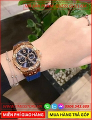 dong-ho-nu-guess-luxury-mat-dinh-da-rose-gold-day-cao-su-xanh-timesstore-vn