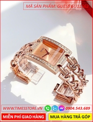 dong-ho-nu-guess-mat-chu-nhat-dinh-da-day-mat-xich-rose-gold-timesstore-vn