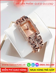 dong-ho-nu-guess-mat-chu-nhat-dinh-da-day-mat-xich-rose-gold-timesstore-vn