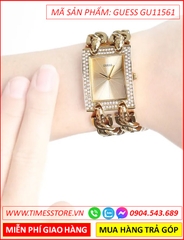 dong-ho-nu-guess-mat-chu-nhat-dinh-da-day-mat-xich-vang-gold-timesstore-vn