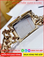 dong-ho-nu-guess-mat-chu-nhat-dinh-da-day-mat-xich-vang-gold-timesstore-vn