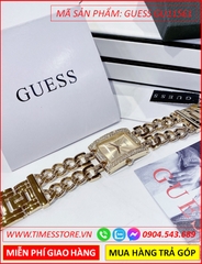 dong-ho-nu-guess-mat-chu-nhat-dinh-da-day-mat-xich-vang-gold-timesstore-vn