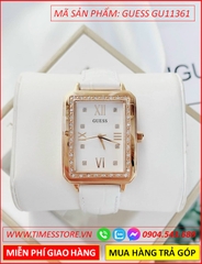 dong-ho-nu-guess-mat-chu-nhat-dinh-da-rose-gold-day-da-trang-thoi-trang-dep-timesstore-vn