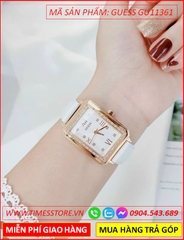 dong-ho-nu-guess-mat-chu-nhat-dinh-da-rose-gold-day-da-trang-thoi-trang-dep-timesstore-vn