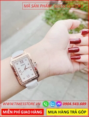 dong-ho-nu-guess-mat-chu-nhat-dinh-da-rose-gold-day-da-trang-thoi-trang-dep-timesstore-vn