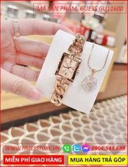 dong-ho-nu-guess-mat-chu-nhat-lac-tay-rose-gold-timesstore-vn