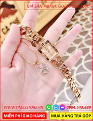 dong-ho-nu-guess-mat-chu-nhat-lac-tay-rose-gold-timesstore-vn