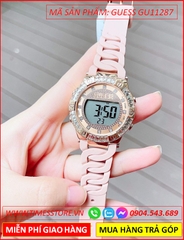 dong-ho-nu-guess-mat-dien-tu-vien-da-pha-le-rose-gold-day-silicone-hong-dep-gia-re-timesstore-vn