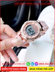 dong-ho-nu-guess-mat-dien-tu-vien-da-pha-le-rose-gold-day-silicone-hong-dep-gia-re-timesstore-vn