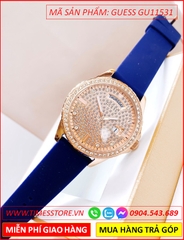 dong-ho-nu-guess-mat-full-da-rose-gold-2-lich-sillicone-xanh-timesstore-vn