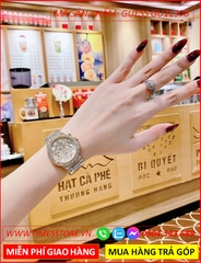 dong-ho-nu-guess-moonlight-dinh-da-swarovski-day-kim-loai-vang-gold-timesstore-vn